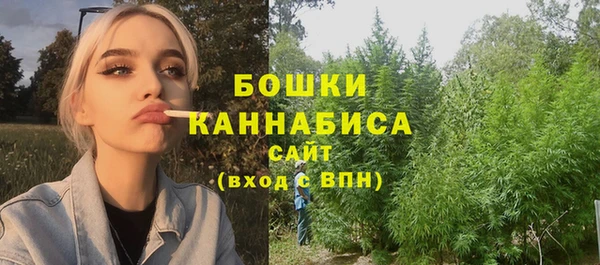 твердый Киренск
