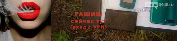 прущие грибы Карпинск